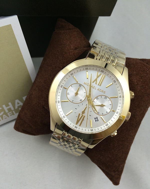 MichaeI Kors Watches On Sale 030